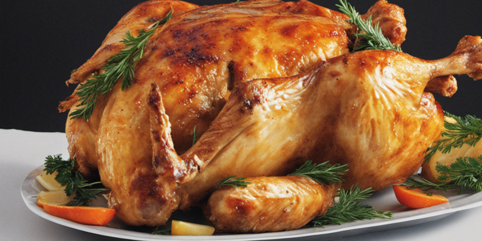 Hähnchen Resteverwertung