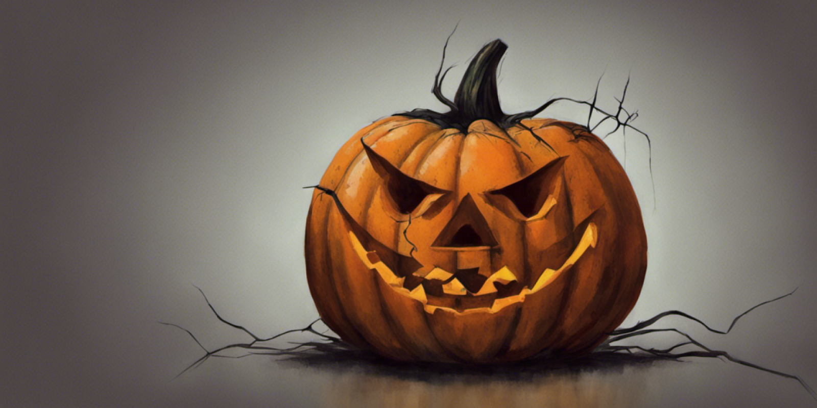 Halloween Kürbis Rezepte