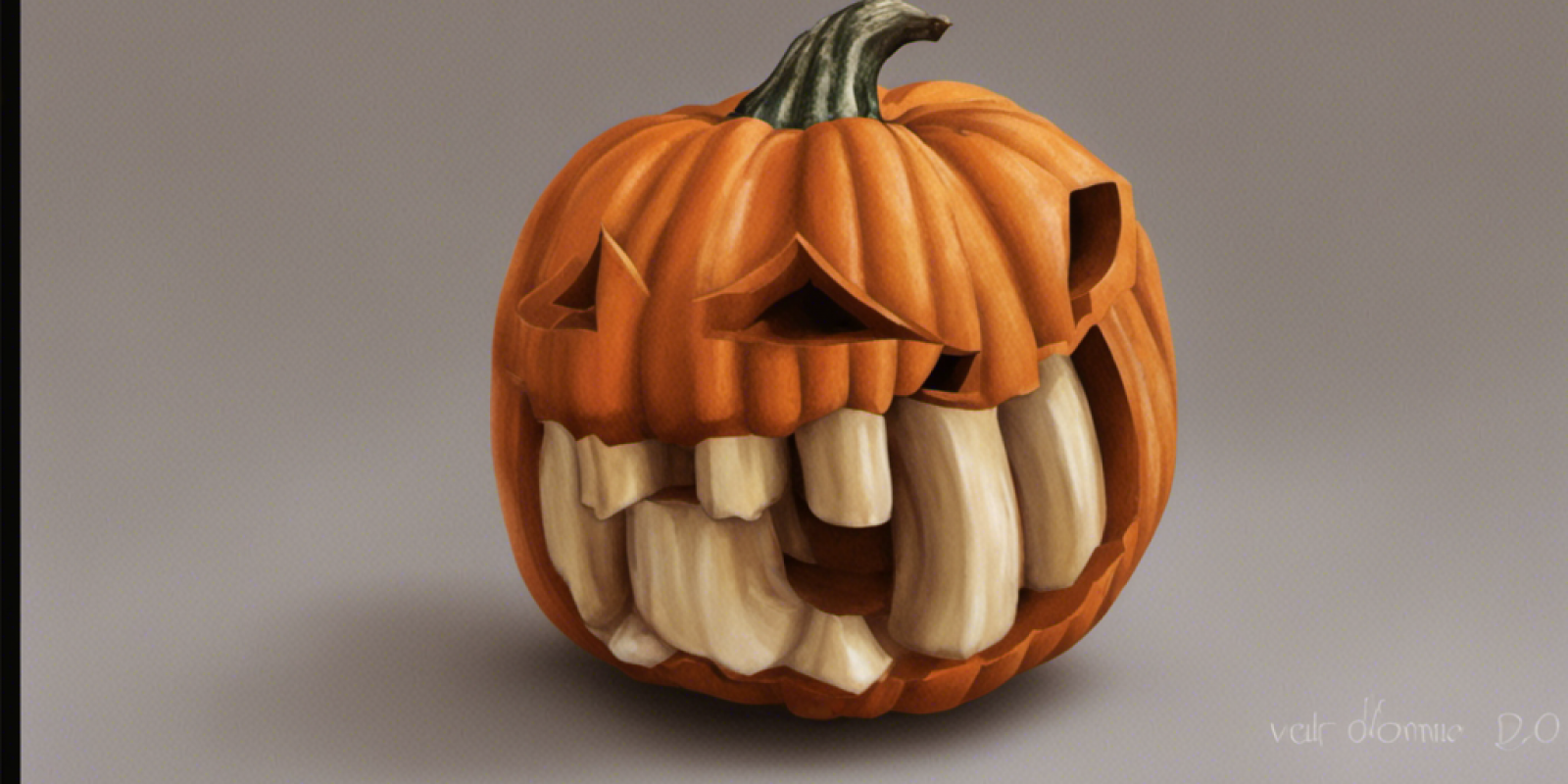 Kotzender Kürbis Rezept