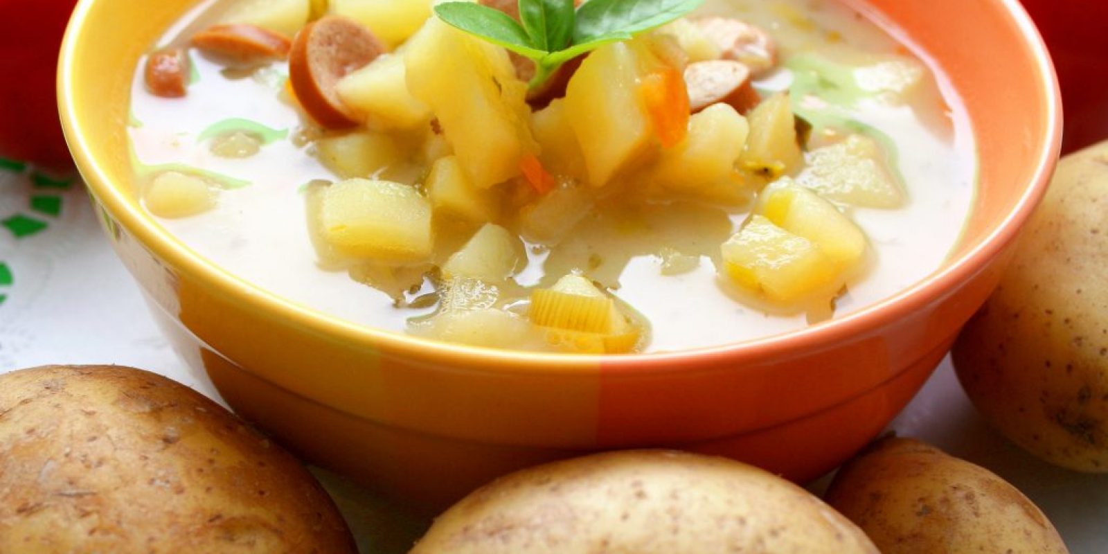 Reformationstag Rezepte