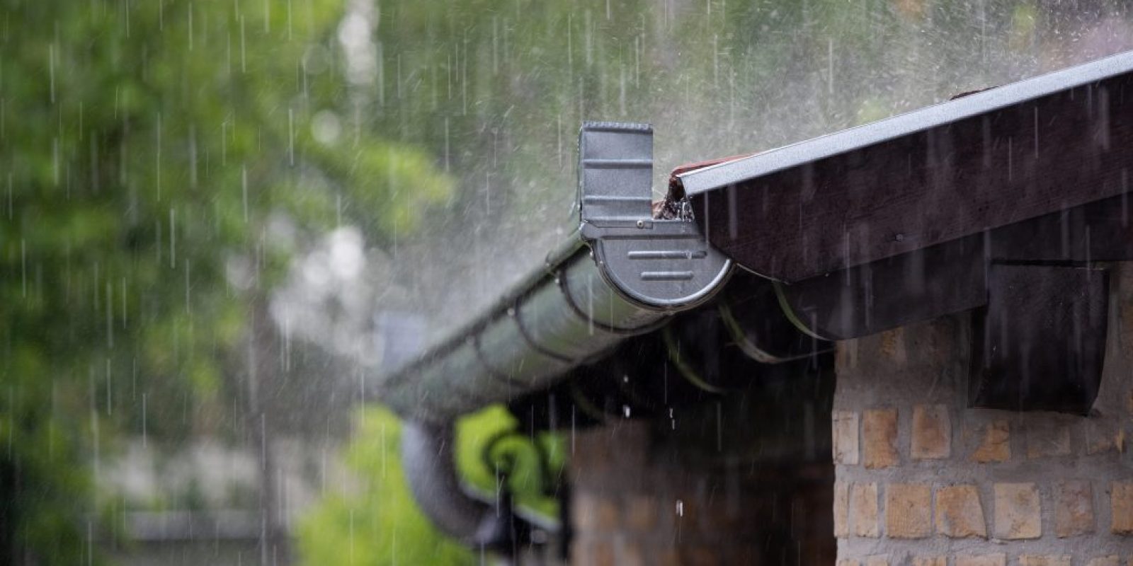 Regnerischer Tag - was können wir unternehmen