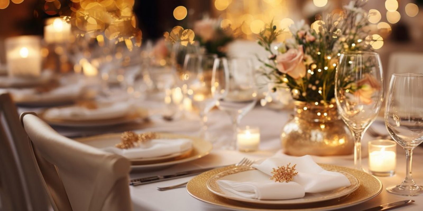 Vorspeise Weihnachten