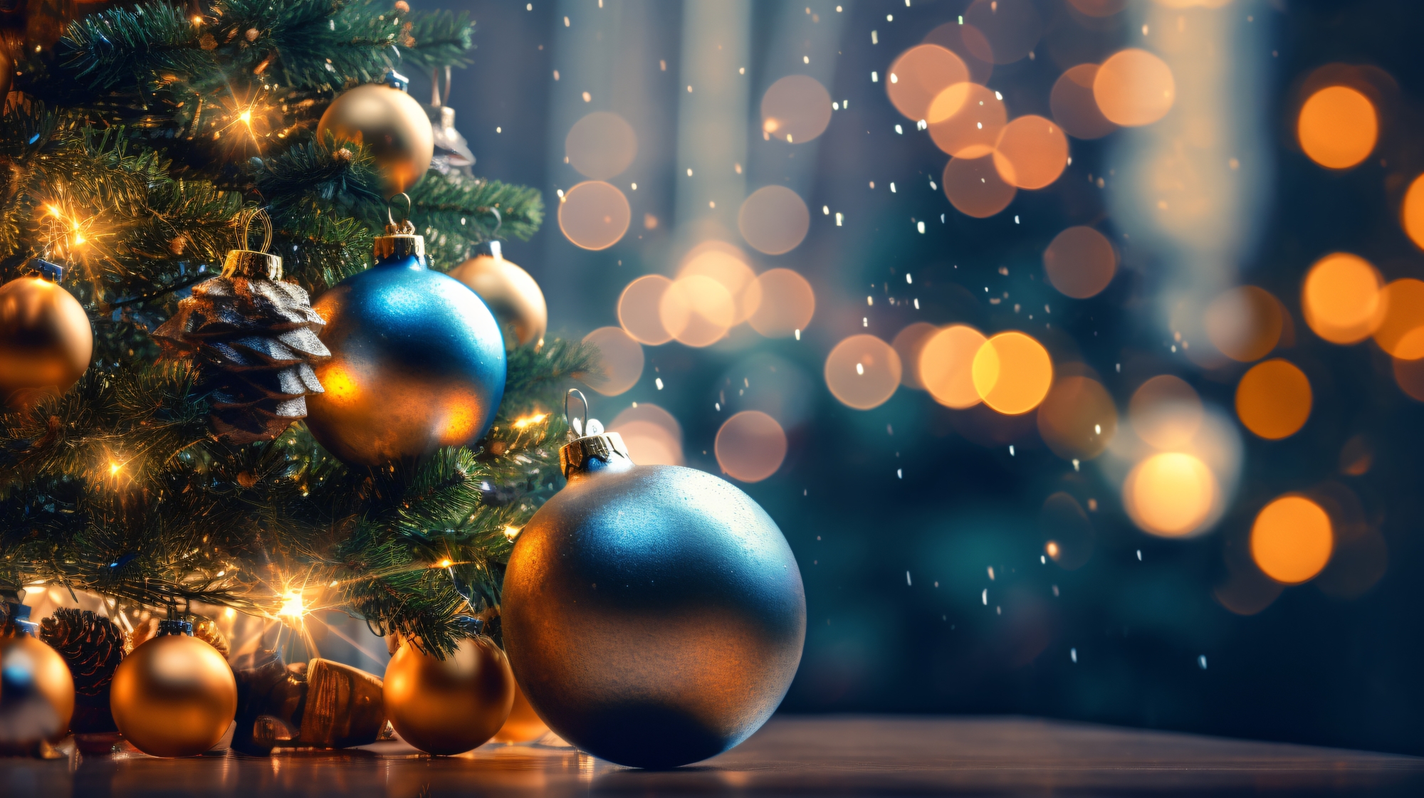 Weihnachtsbaum Deko Ideen Weihnachtsbaum Deko Ideen