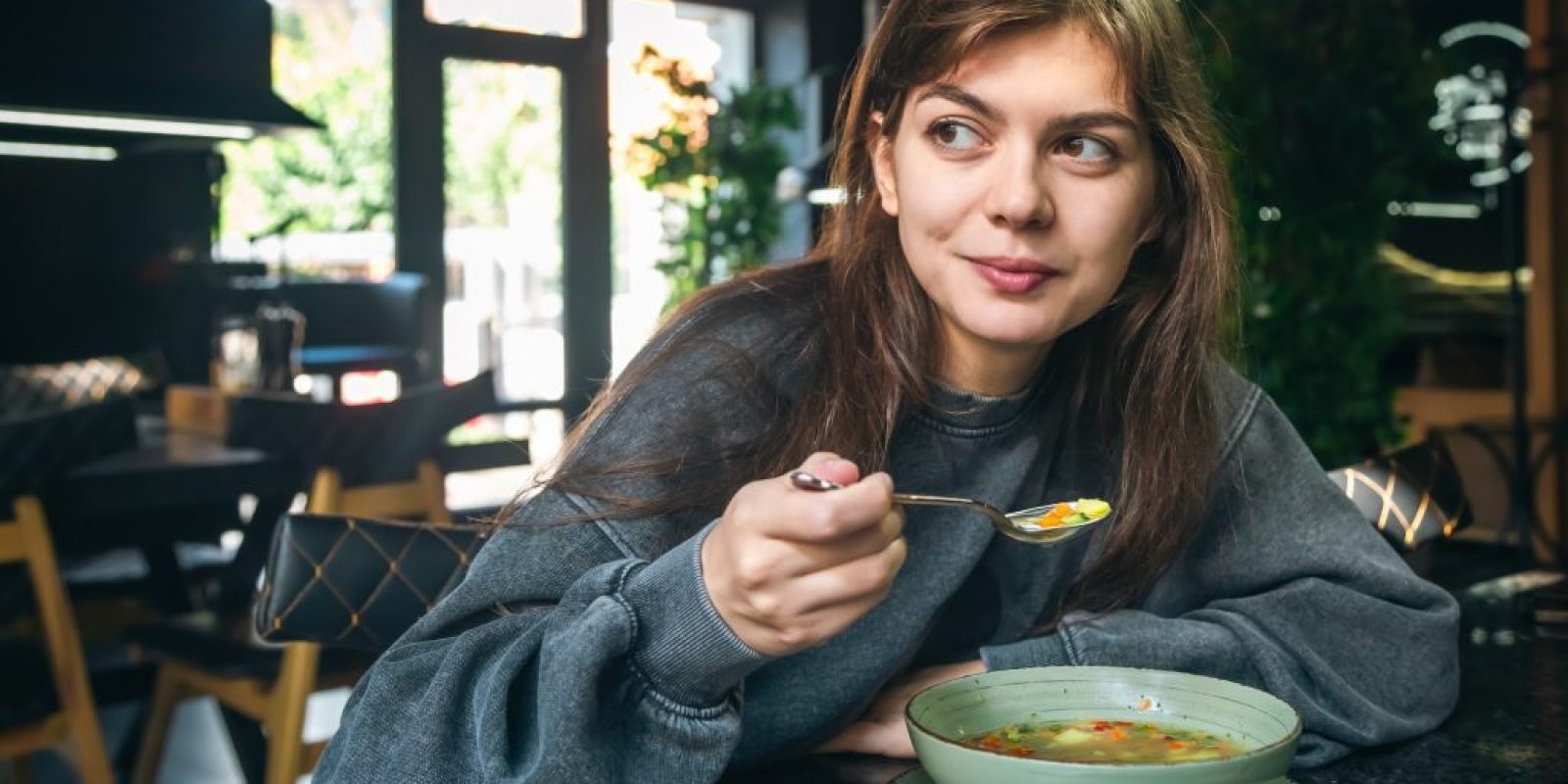 Gemüsebrühe Rezept