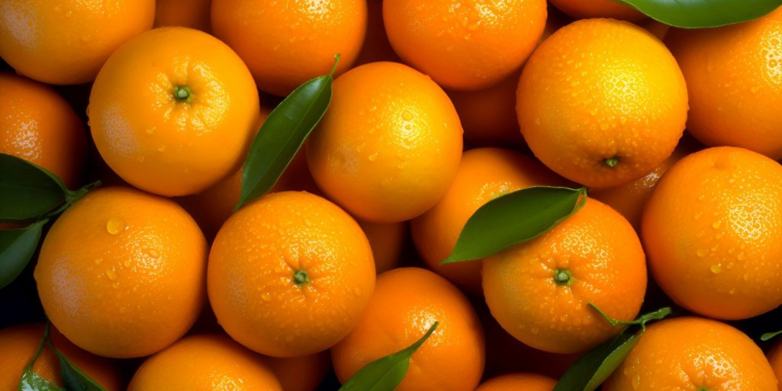 Mandarinen Rezepte herzhaft