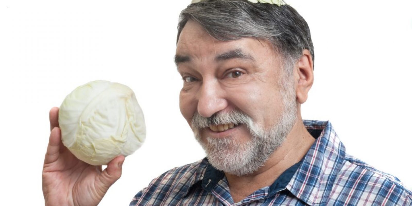 Rezepte mit Weißkohl