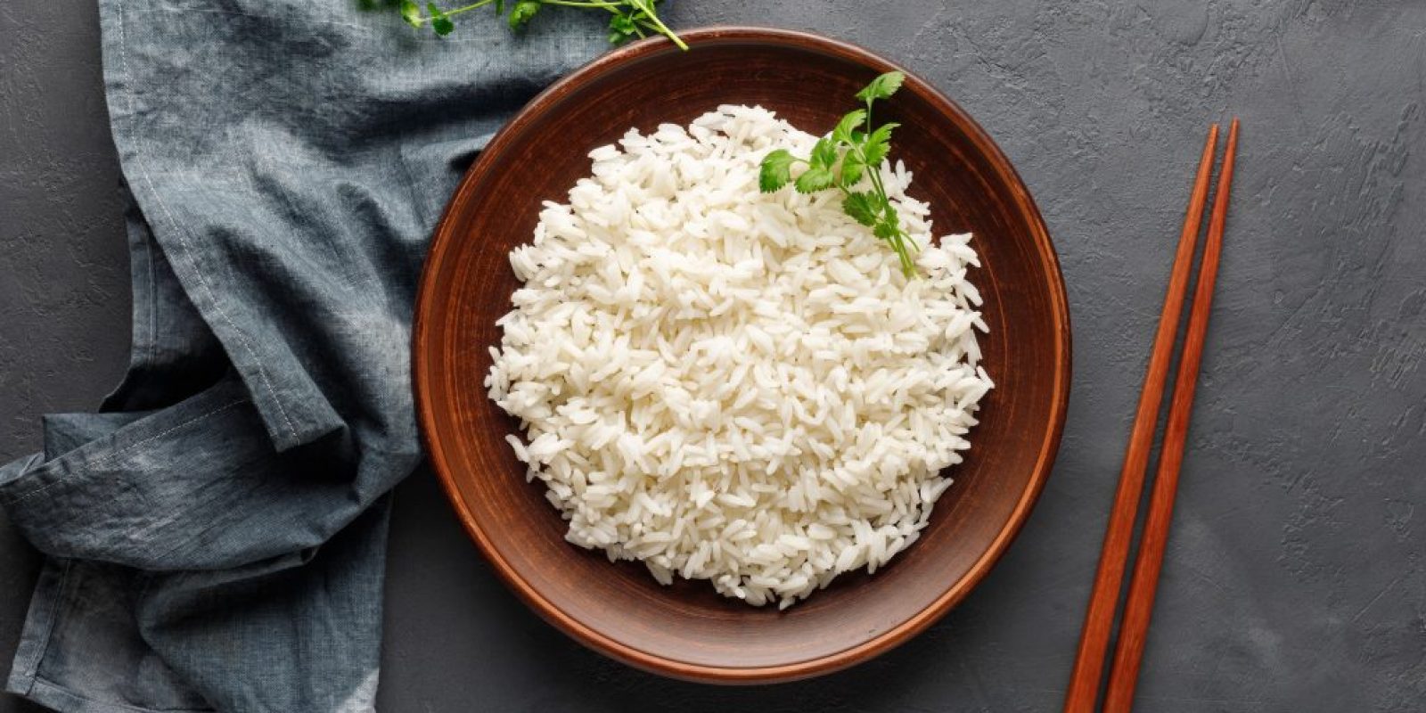 Wie lange müssen die Gerichte im Kochkissen kochen?