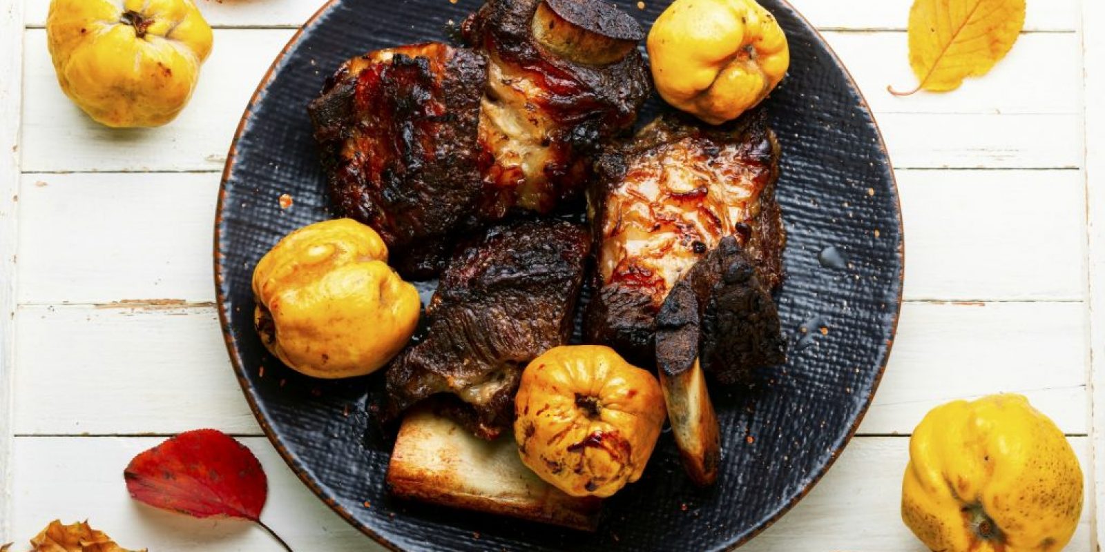 Wie verhindere ich, dass das Essen am Anfang anbrennt?