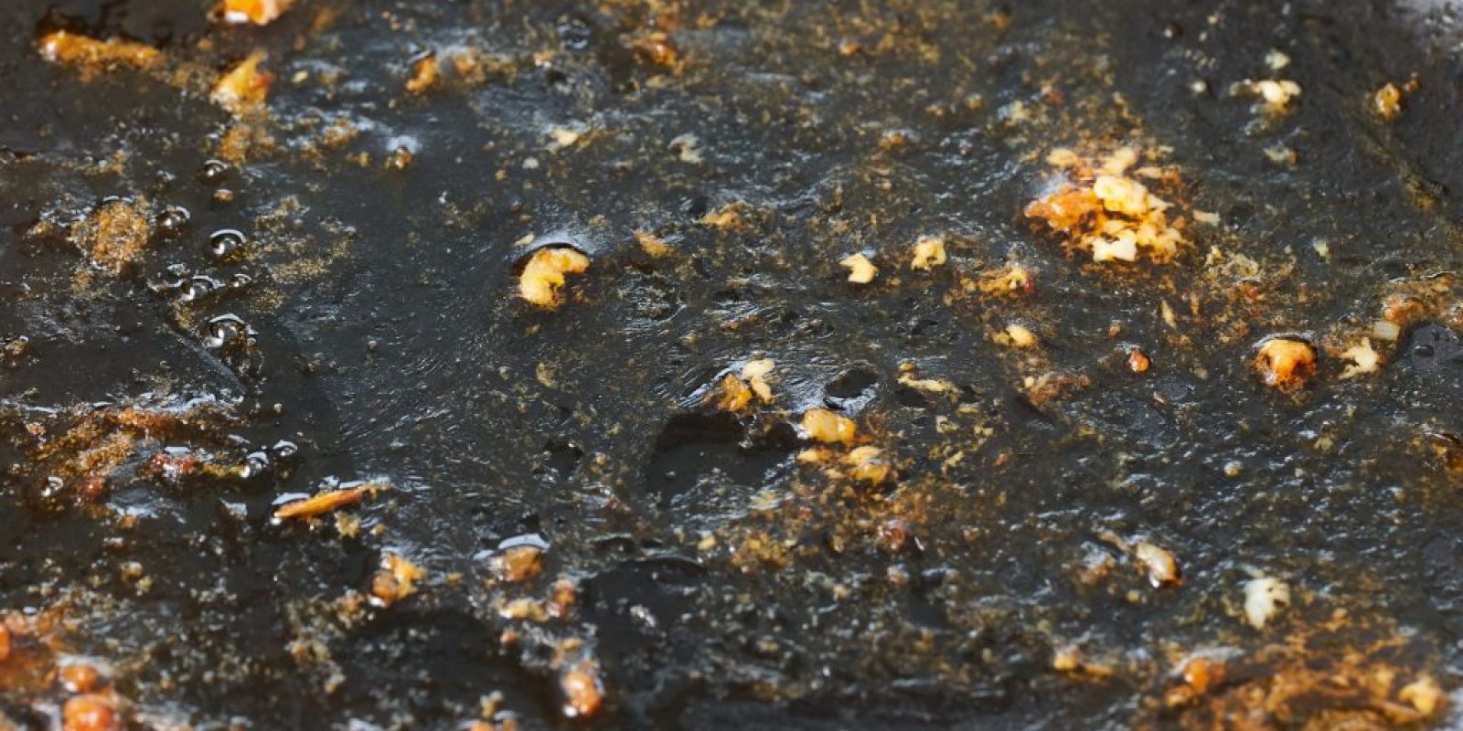 ist es möglich, ohne Fett zu kochen?