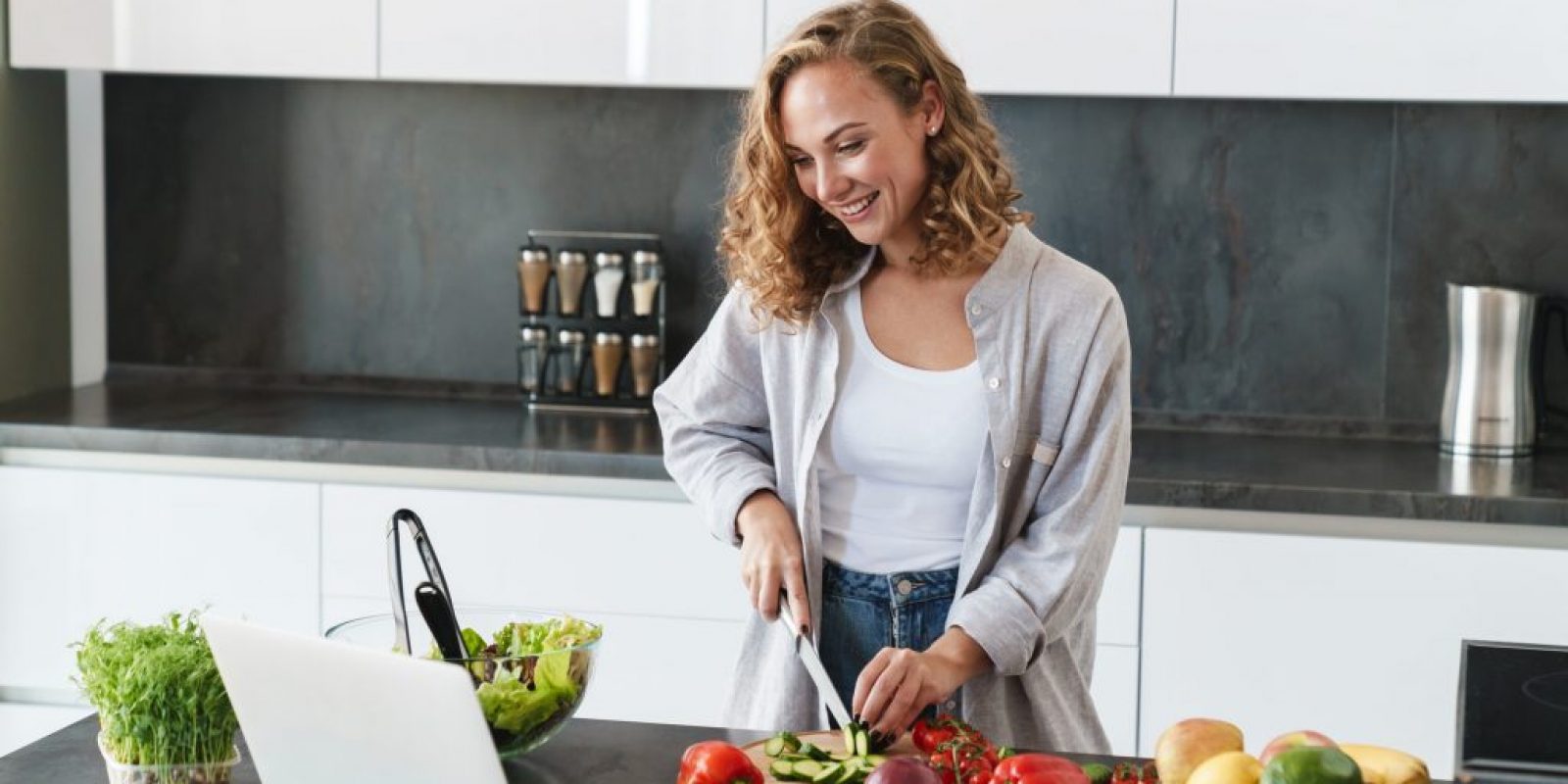 Den richtigen Herd für die Küche