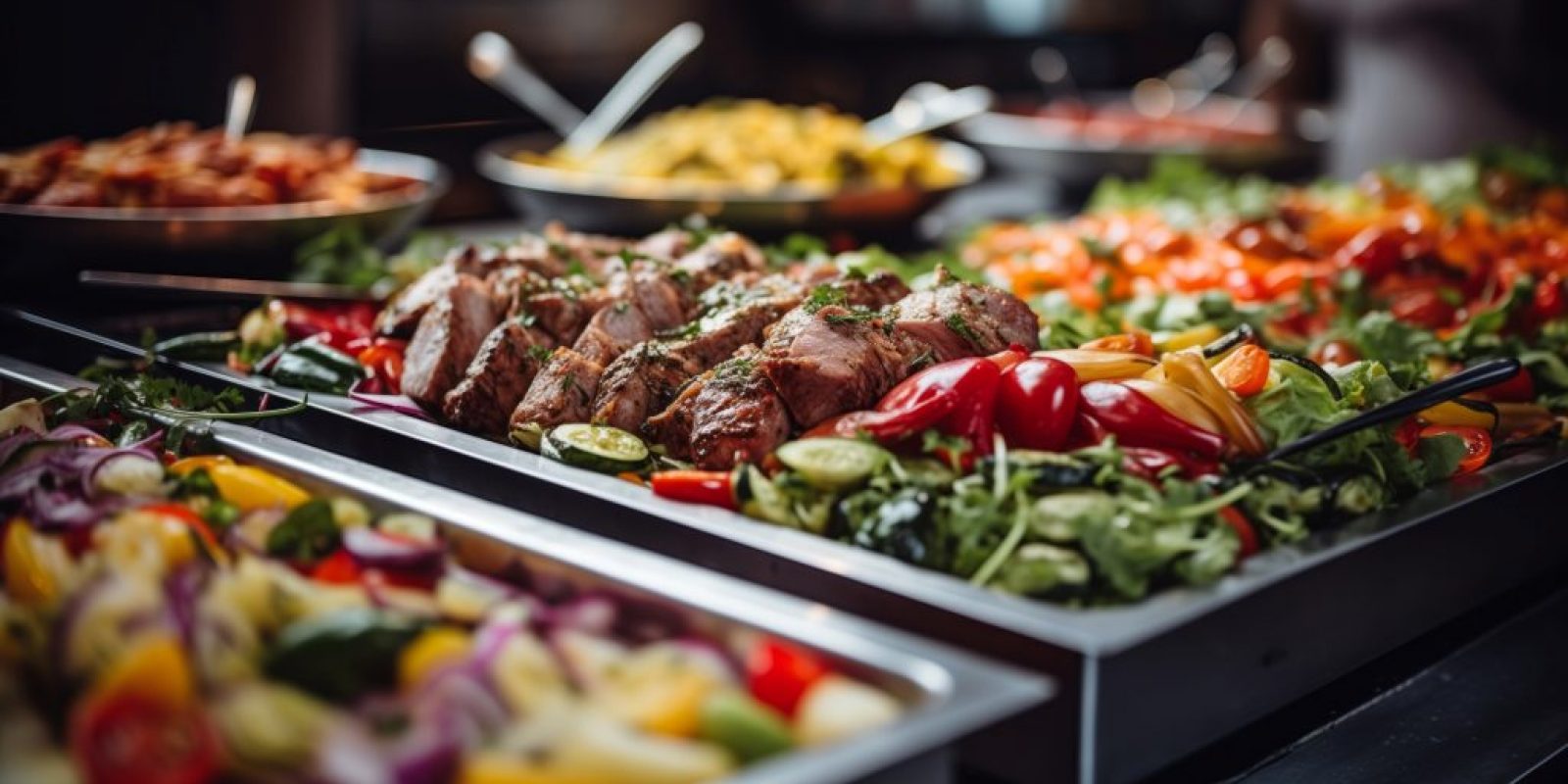 Wie kann ich die Rezepte nach meinem Geschmack variieren?