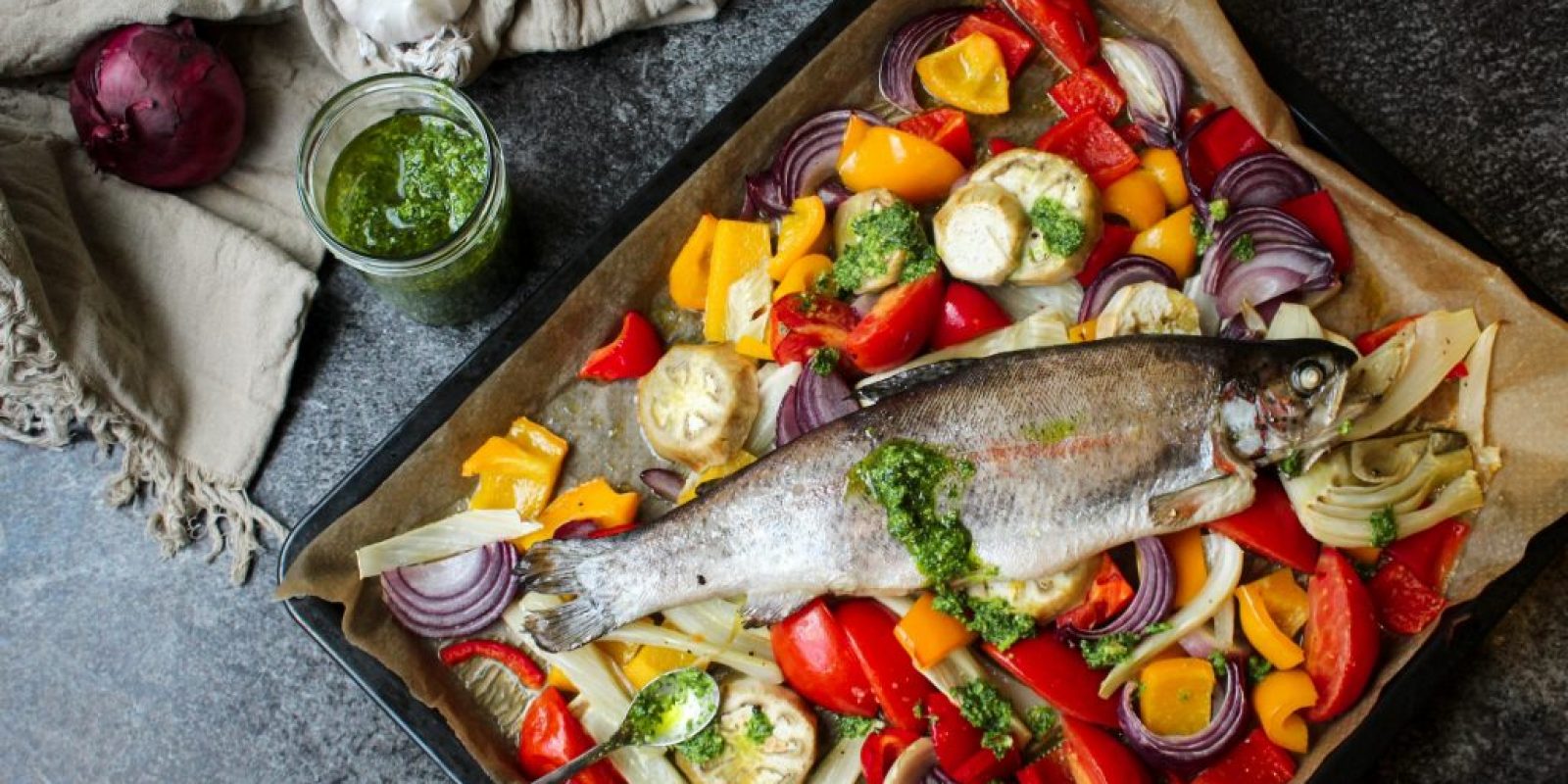 Aschermittwoch Essen