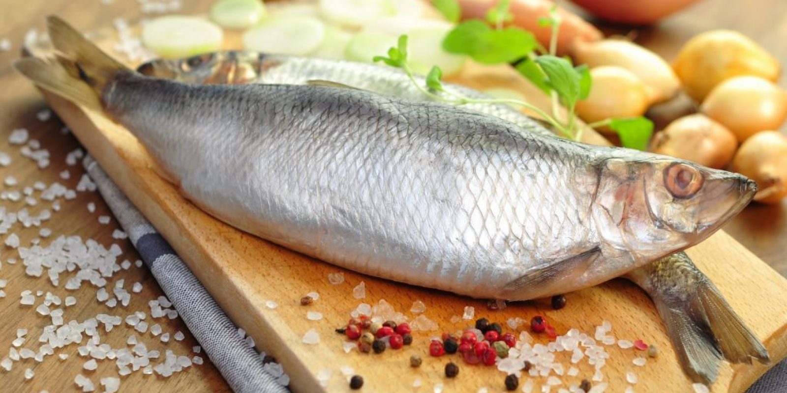 Aschermittwoch Hering Rezepte