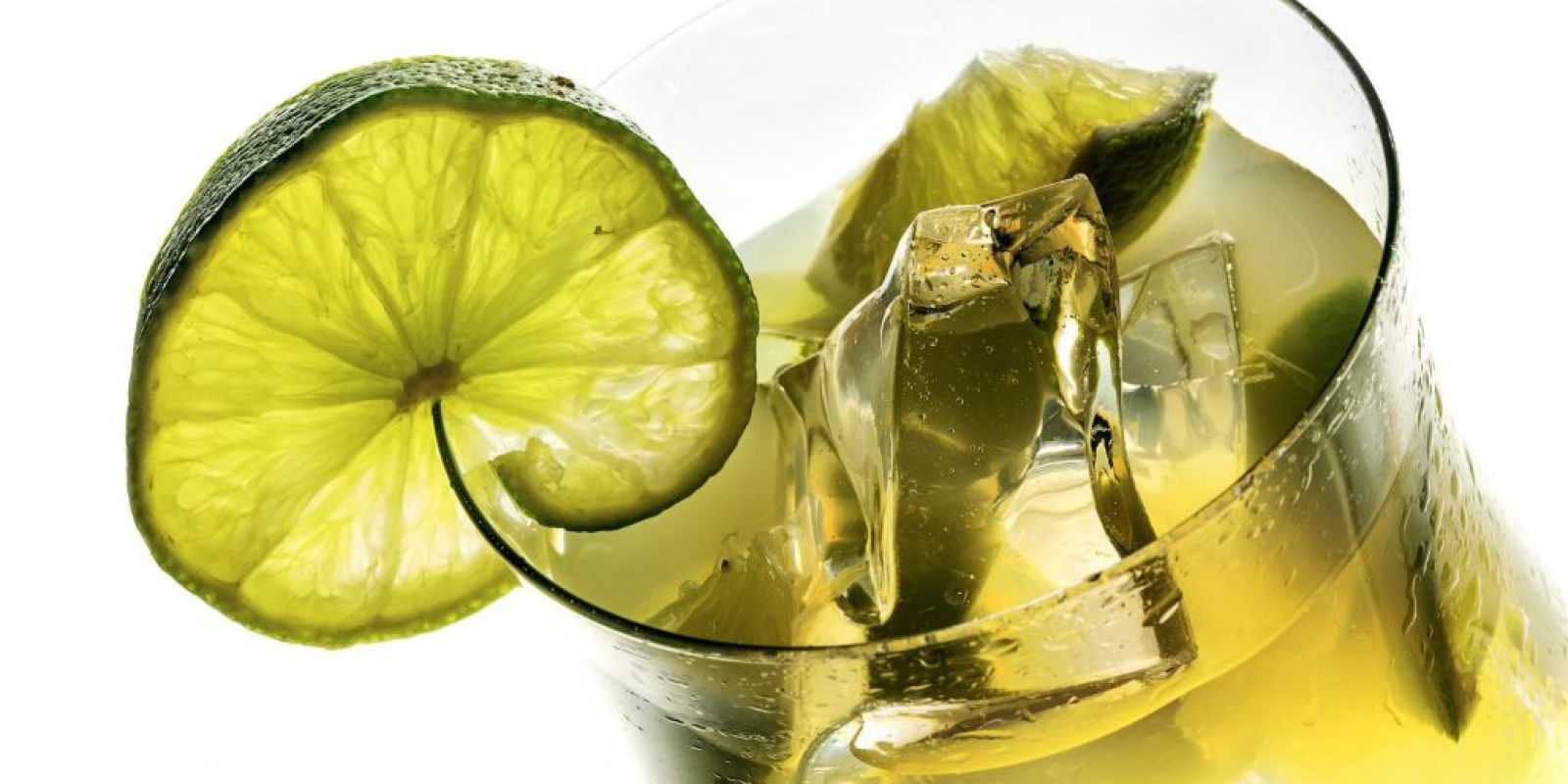 Maibowle alkoholfrei