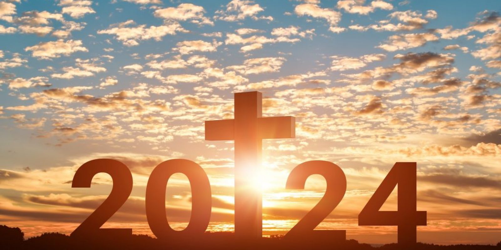 Christliche Feiertage