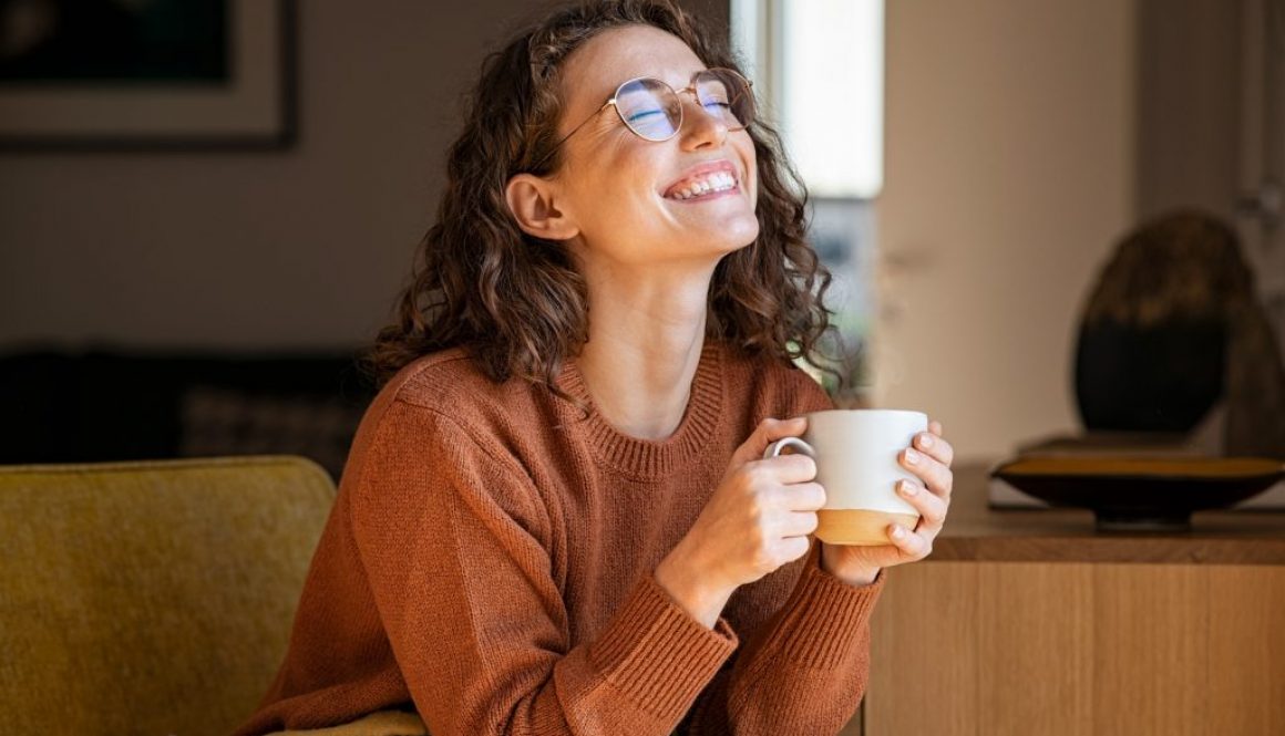 Gute Kaffeebohnen auswählen