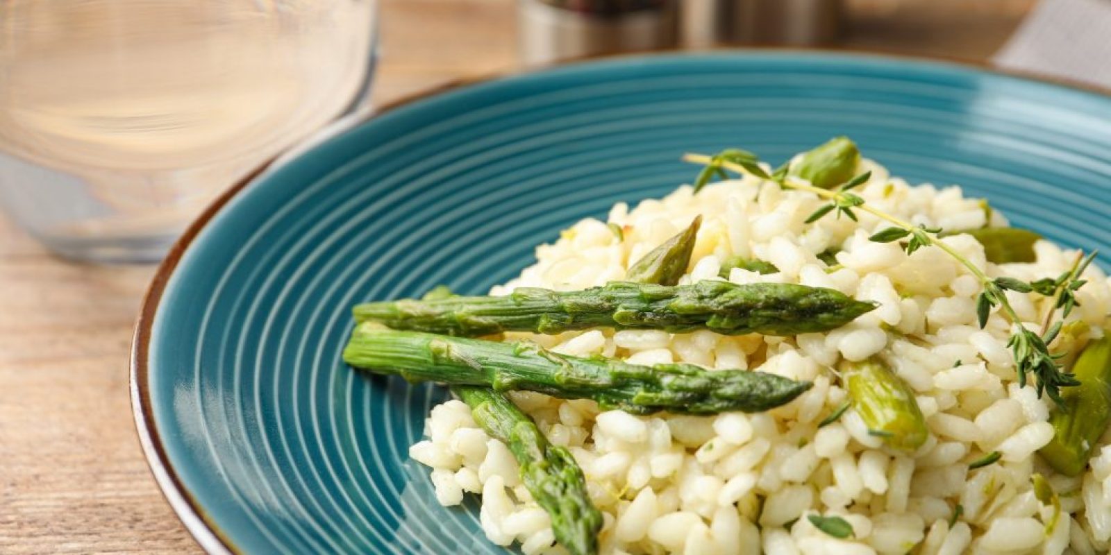 Pfingsten: Die besten Rezepte zum Pfingstfest