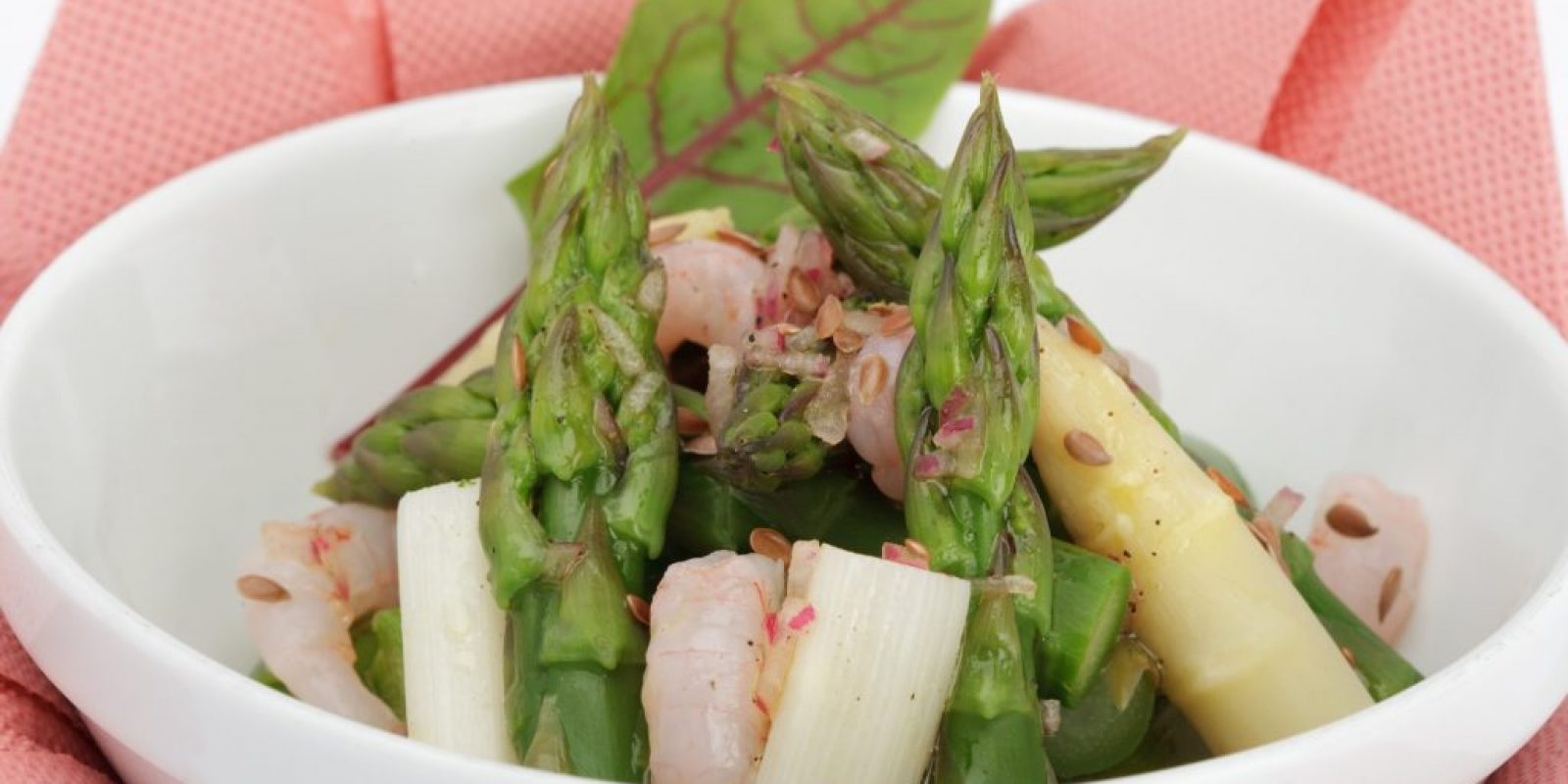 Spargel Zubereitungsmöglichkeiten