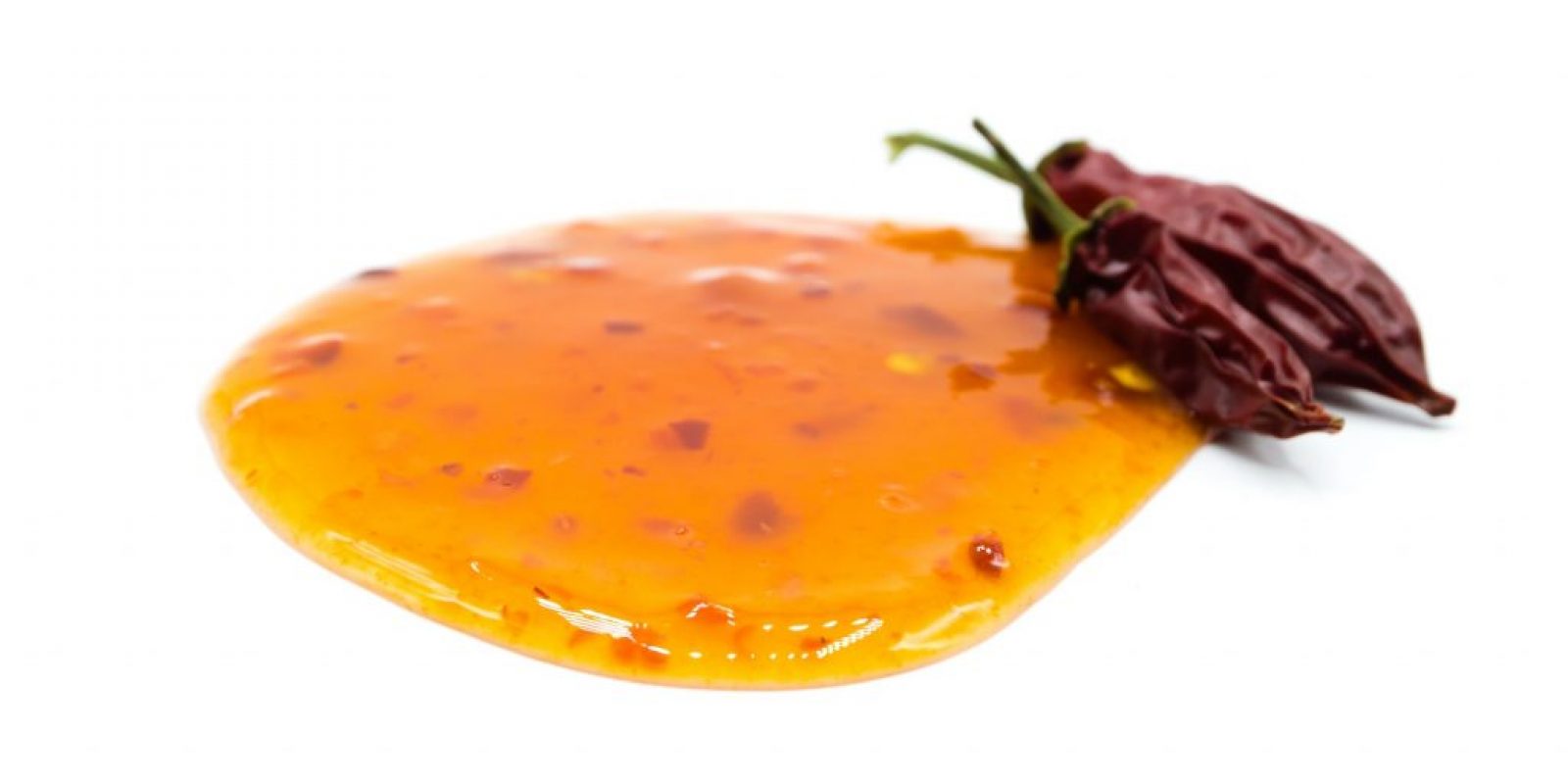 Süß-sauer-Soße selber machen