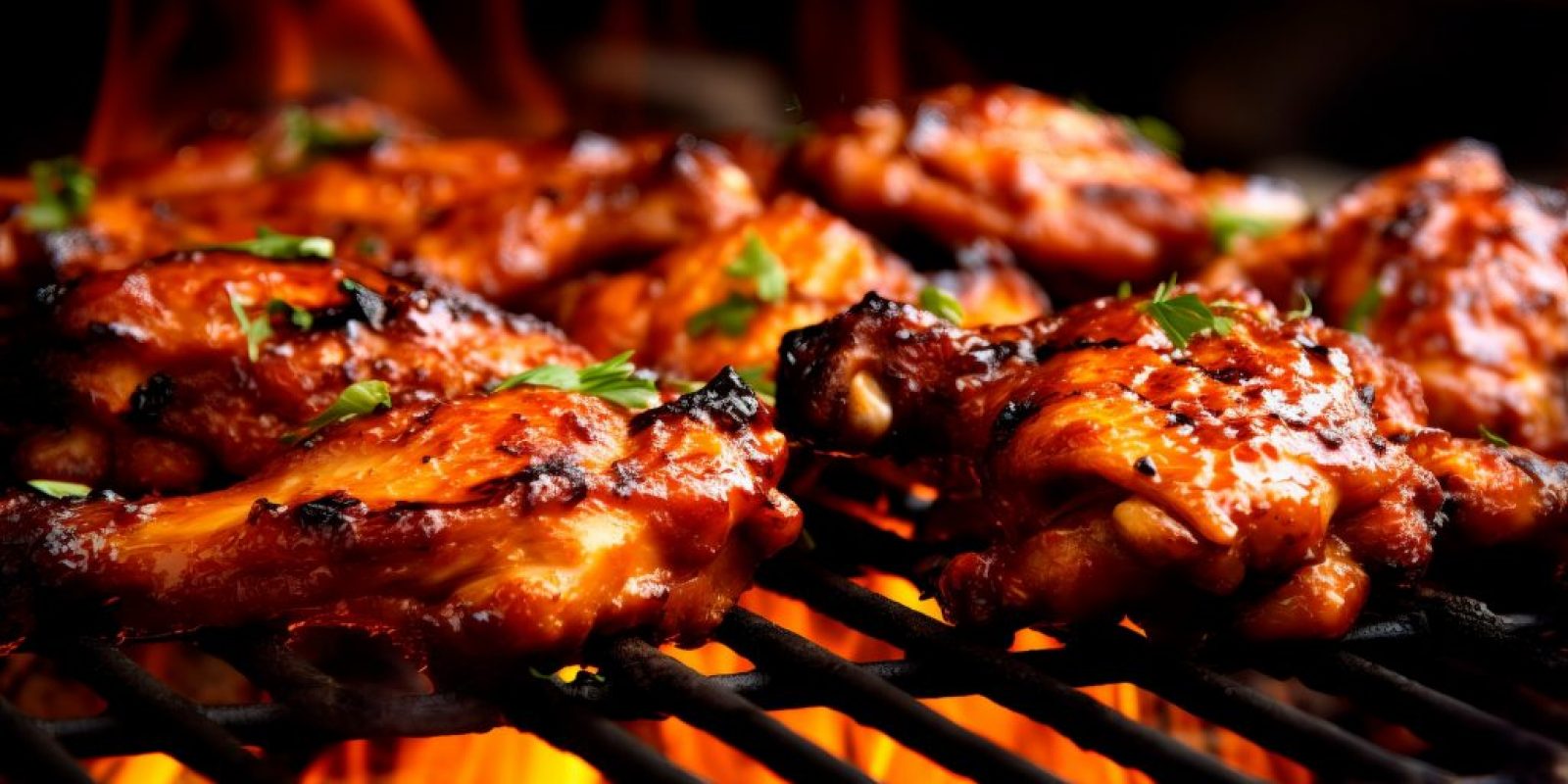 Welcher Grill passt zu mir - Elektro, Gas, Holzkohle oder Pellet