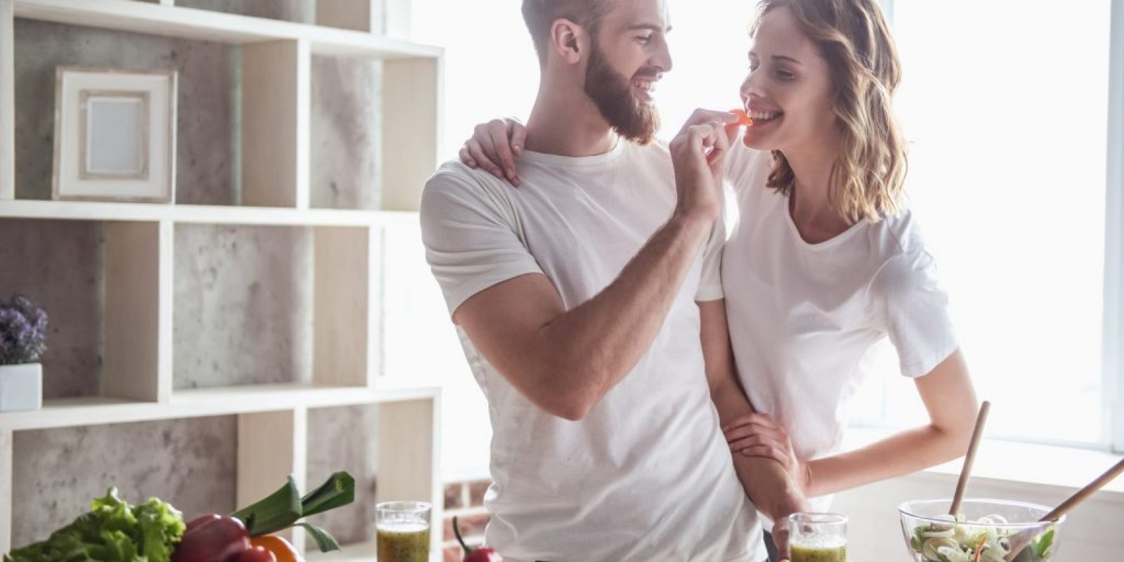 Ballaststoffe in der Ernährung