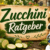 Zucchini Ratgeber