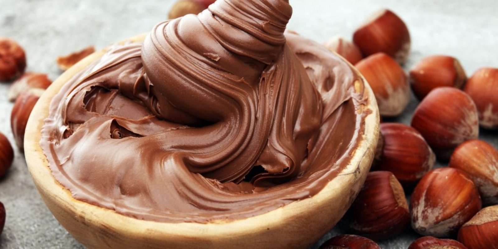 Nutella Erfinder gestorben