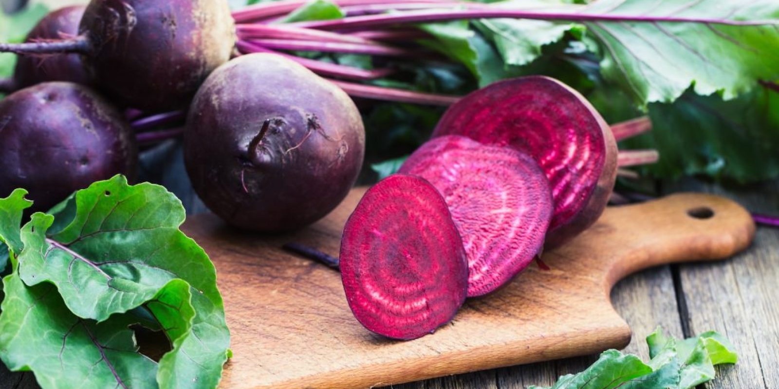 Herbstgemüse-Pfannen & Eintöpfe