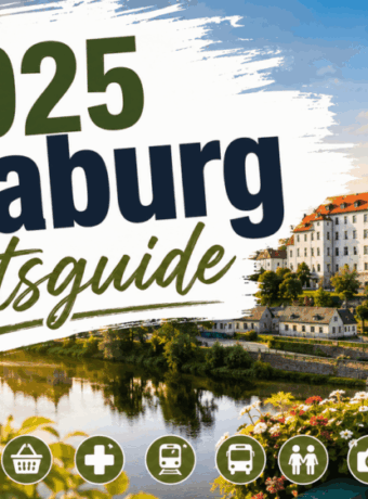 06925 Annaburg Ortsguide