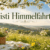 Christi Himmelfahrt 2026