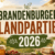 Brandenburger Landpartie 2026