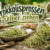 Brokkolisprossen selber ziehen