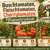 Buschtomaten, Fleischtomaten, Cherrytomaten: Pflegeunterschiede