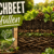 Hochbeet befüllen