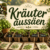 Kräuter aussäen