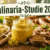 Kulinaria-Studie 2026