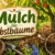 Mulch für Obstbäume