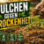 Mulchen gegen Trockenheit