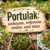 Portulak anbauen, ernten & essen
