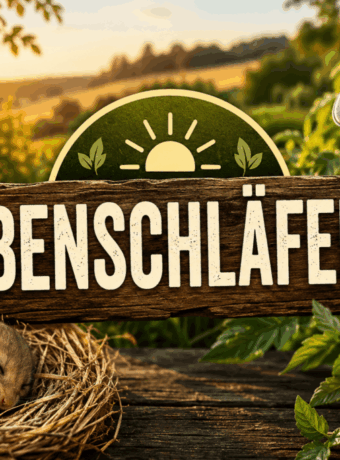 Siebenschläfertag 2026