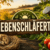 Siebenschläfertag 2026