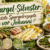 Spargel-Silvester: letzte Spargelrezepte vor Johanni