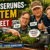 Automatische Hochbeet-Bewässerung mit GARDENA Select