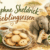 Daphne Sheldrick Lieblingsessen