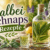 Salbei Schnaps Rezepte