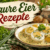 Saure Eier Rezepte