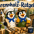 Brennholz Ratgeber