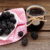 Brombeermarmelade selber machen