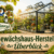 Gewächshaus-Hersteller Überblick