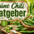 Grüne Chili Ratgeber